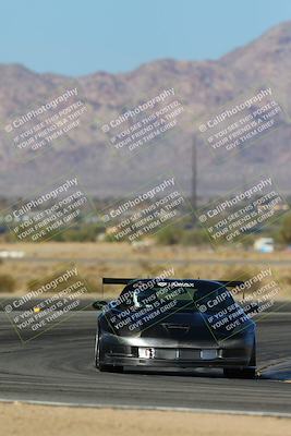 media/Mar-15-2025-Speed Ventures (Sat) [[c9b64f47cf]]/4-Black Group/Session 1 (Turn 11)/